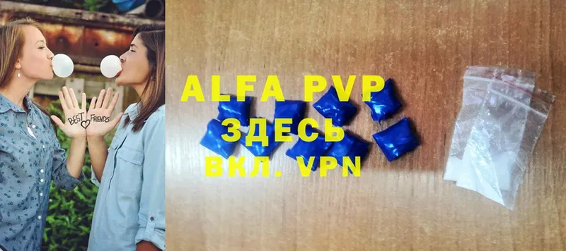 A PVP СК  Лысьва 